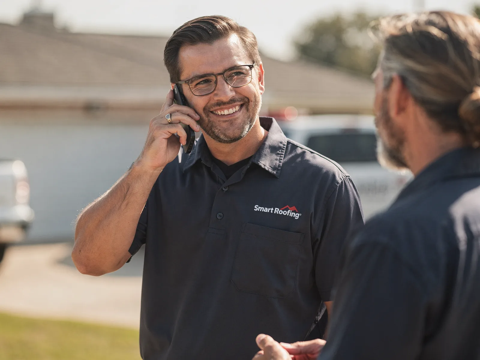 Roof Repair Lincoln, MT FAQs